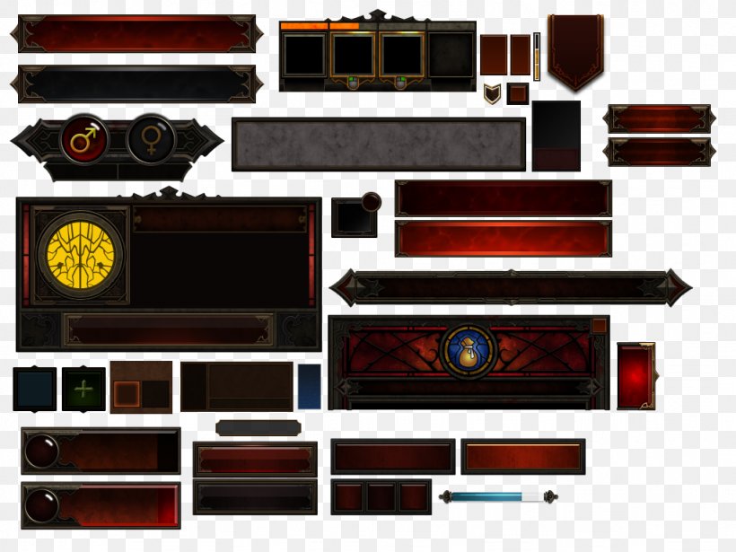 Diablo III Incoming Dungeons & Dragons, PNG, 1024x768px, Diablo Iii, Diablo, Diablo Ii, Dungeons Dragons, Furniture Download Free