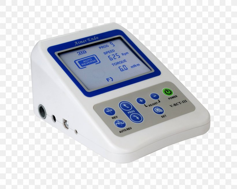 Electronic Apex Locator Endodontics Dentistry Product Root Canal, PNG, 1654x1321px, Endodontics, Dentistry, Dentsply Sirona, Electric Motor, Electronics Download Free