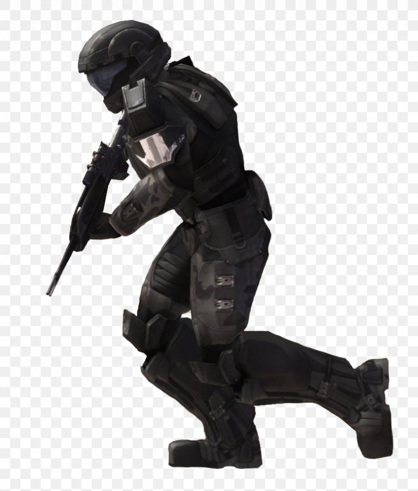 Figurine, PNG, 832x979px, Figurine, Action Figure, Personal Protective Equipment Download Free