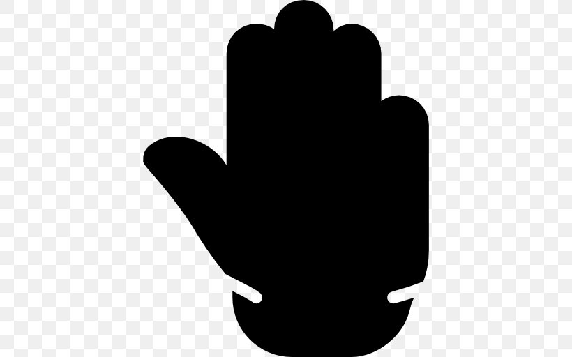 Finger Gesture Pointing Clip Art, PNG, 512x512px, Finger, Black And White, Communication, Gesture, Hand Download Free