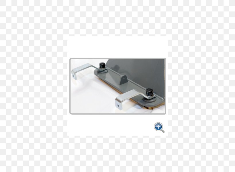 Ford Motor Company Fifth Wheel Coupling Truck Tow Hitch, PNG, 600x600px, Ford Motor Company, Assembly Line, Campervans, Car Platform, Drawbar Download Free