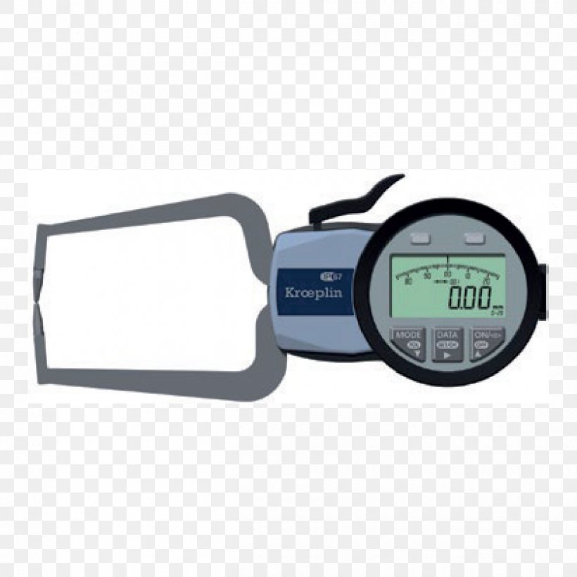Gauge Measurement Calipers Indicator Measuring Instrument, PNG, 1250x1250px, Gauge, Accuracy And Precision, Calipers, Depth Gauge, Dial Download Free