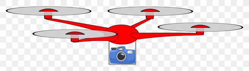 General Atomics MQ-1 Predator Northrop Grumman RQ-4 Global Hawk Unmanned Aerial Vehicle Parrot AR.Drone Clip Art, PNG, 2400x686px, General Atomics Mq1 Predator, Aircraft, Airplane, Drawing, Insitu Download Free