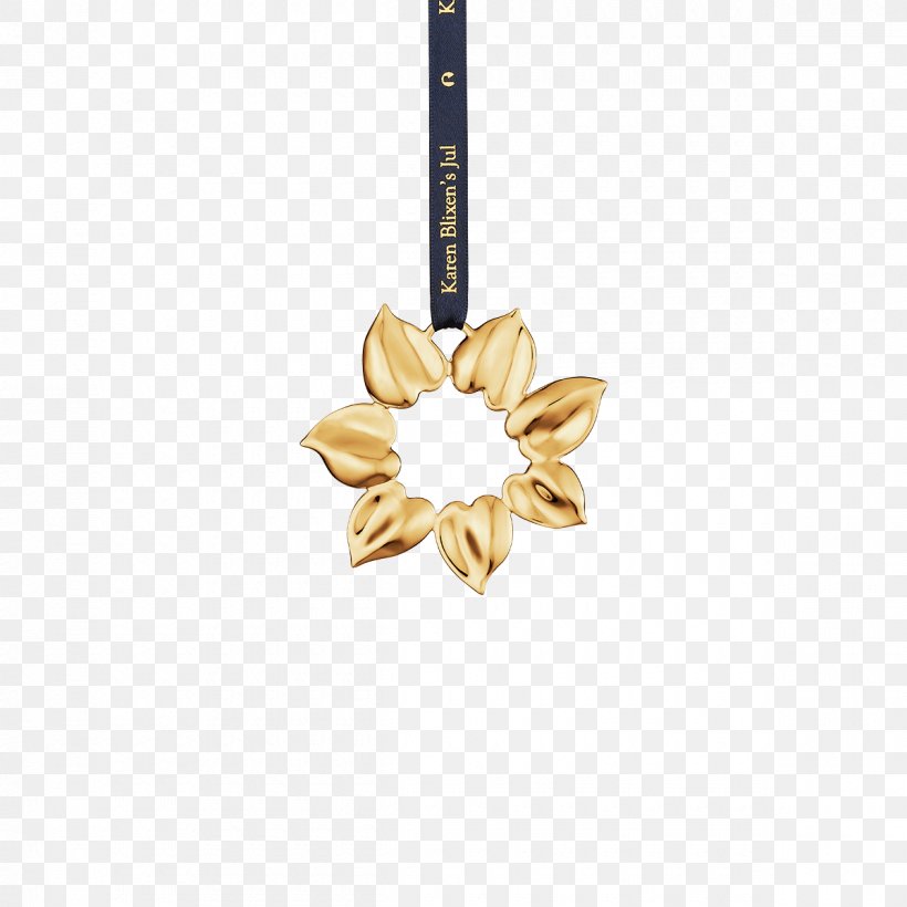 Gilding Julepynt Gold Plating Gold Plating, PNG, 1200x1200px, Gilding, Body Jewelry, Christmas, Christmas Decoration, Christmas Shop Download Free