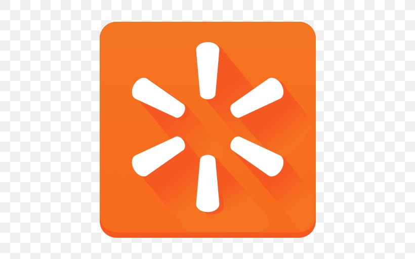 Grocery Store Mobile App Walmart Shopping Android Application Package, PNG, 512x512px, Grocery Store, Android, App Store, Aptoide, Brand Download Free