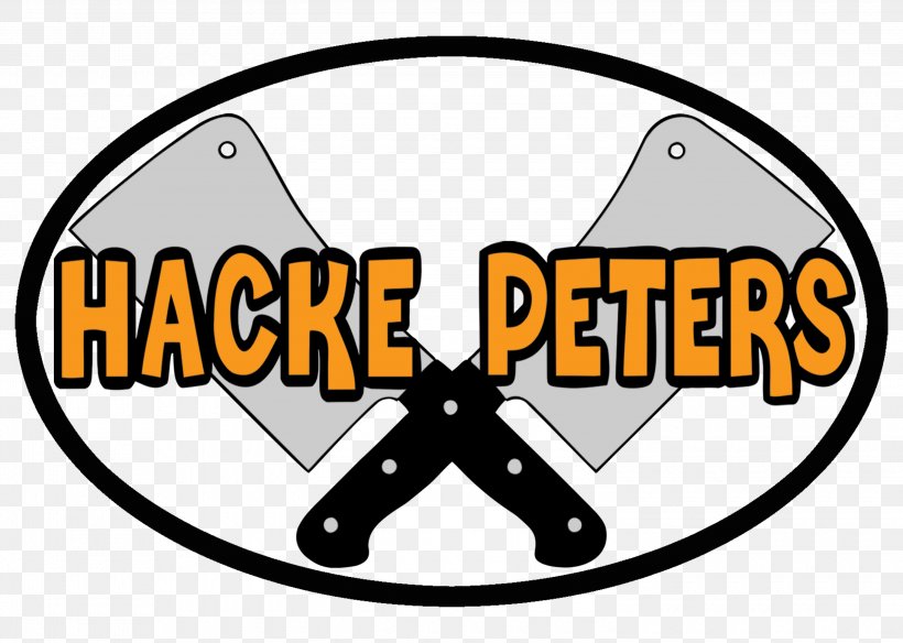 Hacke Peters .ba .ch Bayerischer Rundfunk Clip Art, PNG, 3000x2140px, Bayerischer Rundfunk, Area, Artwork, Auferstanden Aus Ruinen, Brand Download Free