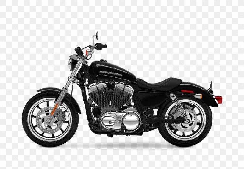 Harley-Davidson Sportster Motorcycle Harley-Davidson Super Glide Inland Empire, CA, PNG, 973x675px, Harleydavidson, Automotive Design, Automotive Exterior, Automotive Wheel System, Chopper Download Free