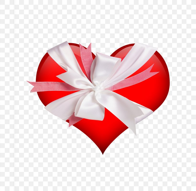 Heart Valentine's Day Gift February 14 Greeting & Note Cards, PNG, 4916x4800px, Heart, Birthday, Ecard, February 14, Gift Download Free