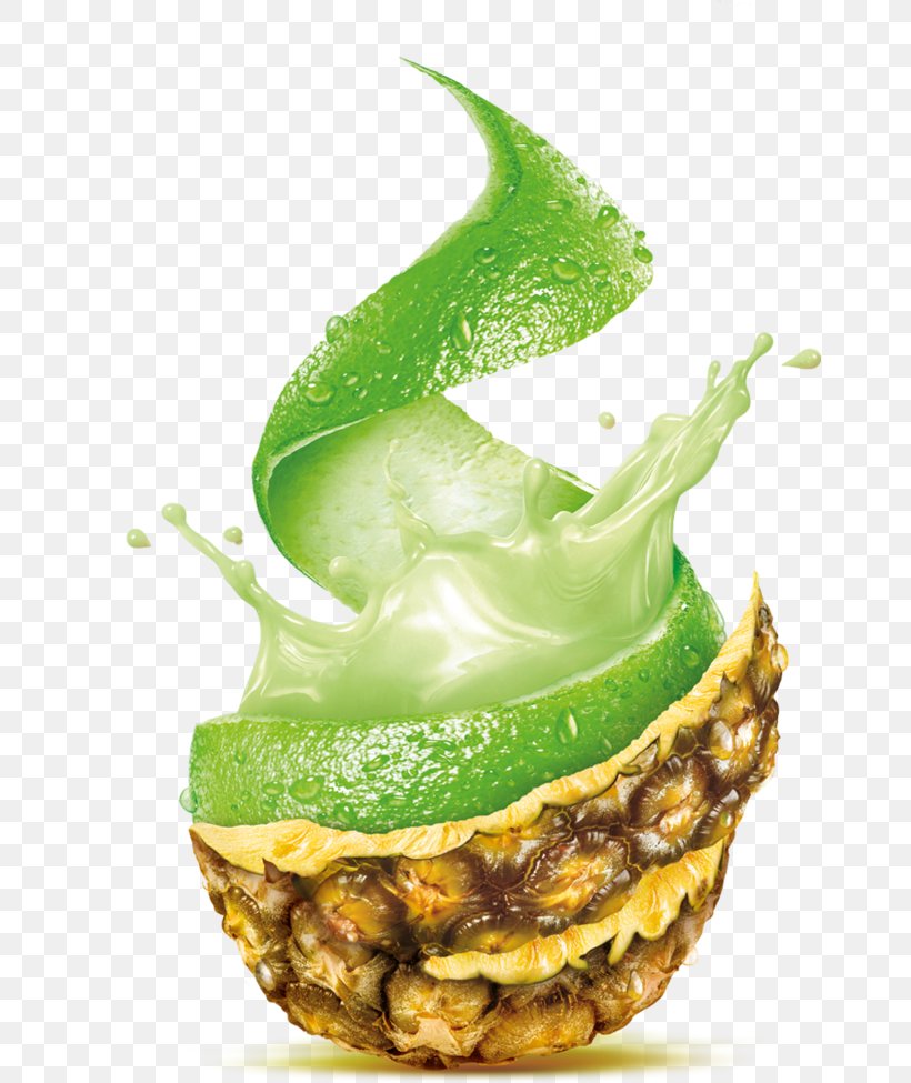 Juice Soy Milk Fanta Pineapple Suco De Soja, PNG, 658x975px, Juice, Ananas, Auglis, Banana, Drink Download Free