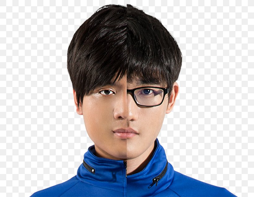 Karsa Tencent League Of Legends Pro League Royal Never Give Up Flash Wolves, PNG, 800x634px, Karsa, Black Hair, Boy, Brown Hair, Chin Download Free