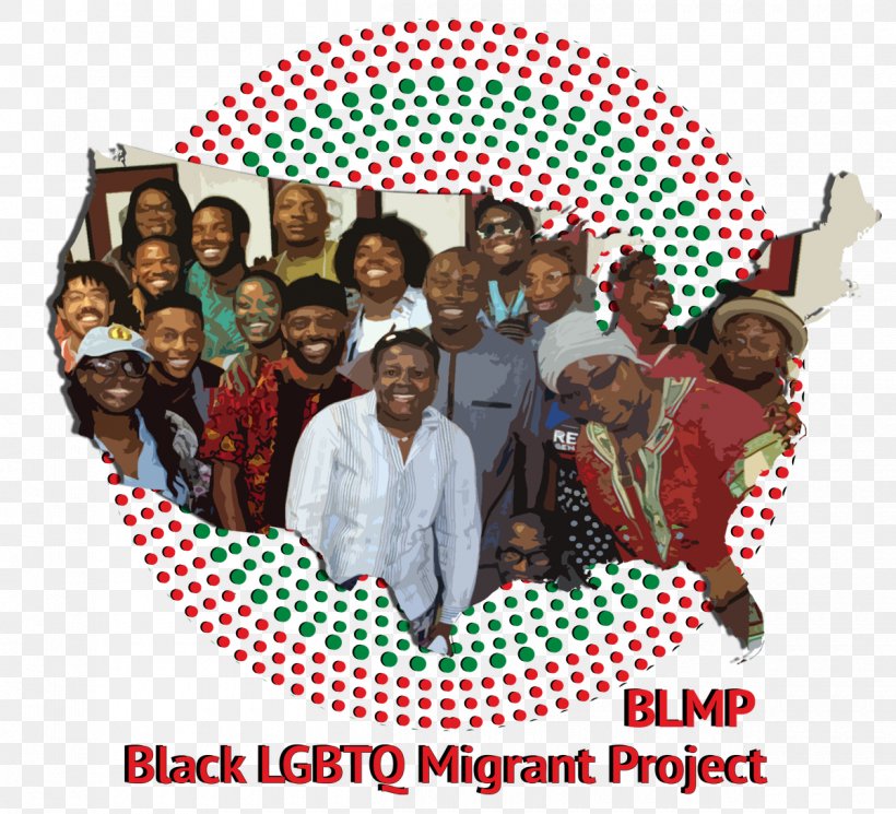 LGBT Project Transgender Human Migration Leadership, PNG, 1200x1091px, Watercolor, Cartoon, Flower, Frame, Heart Download Free