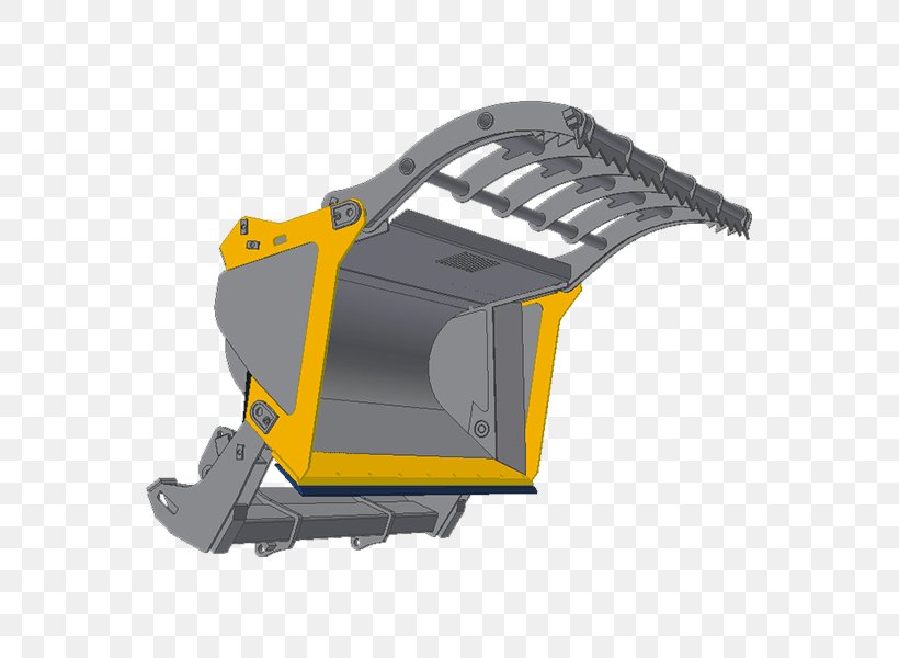 Loader Anbaugerät Bucket Excavator Machine, PNG, 600x600px, Loader, Attachment Theory, Automotive Exterior, Bucket, Car Download Free