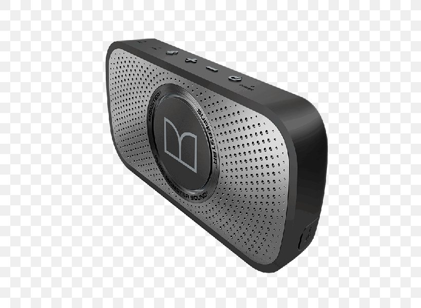 Loudspeaker Enclosure Wireless Speaker Monster SuperStar Monster Cable, PNG, 600x600px, Loudspeaker, Audio, Audio Equipment, Bluetooth, Boombox Download Free