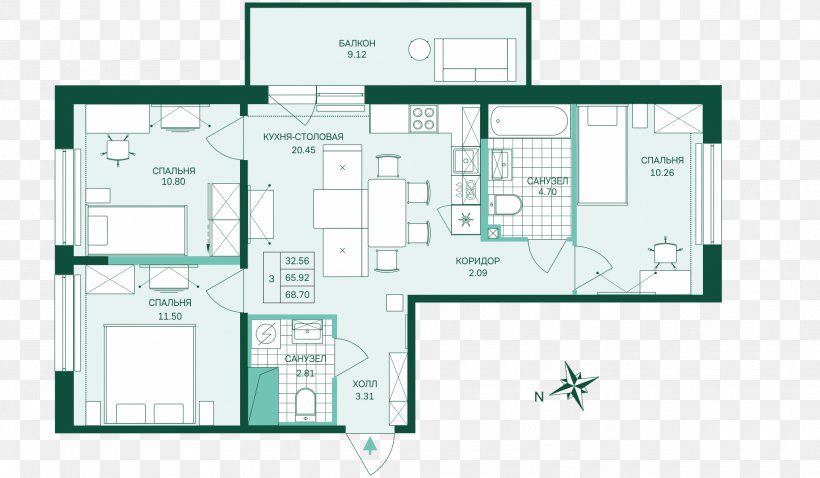 Magnifika Apartment Balcony Housing Estate Family, PNG, 1920x1120px, Magnifika, Apartment, Area, Balcony, Dawn Download Free