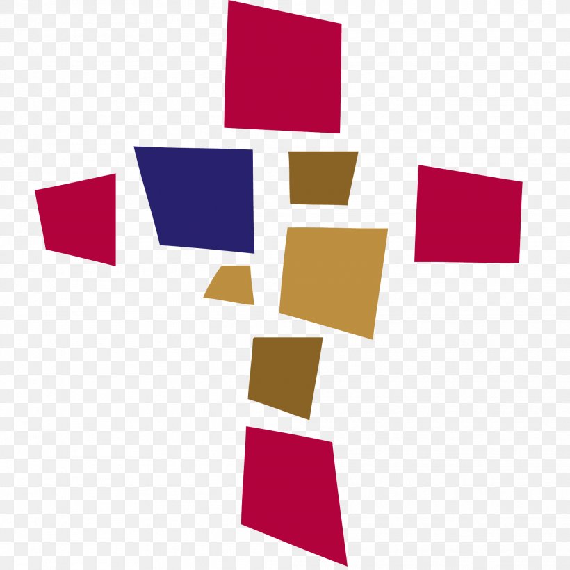 Mosaic Christian Church Christian Cross Christianity, PNG, 2019x2019px, Mosaic, Baptists, Brand, Christian Church, Christian Cross Download Free