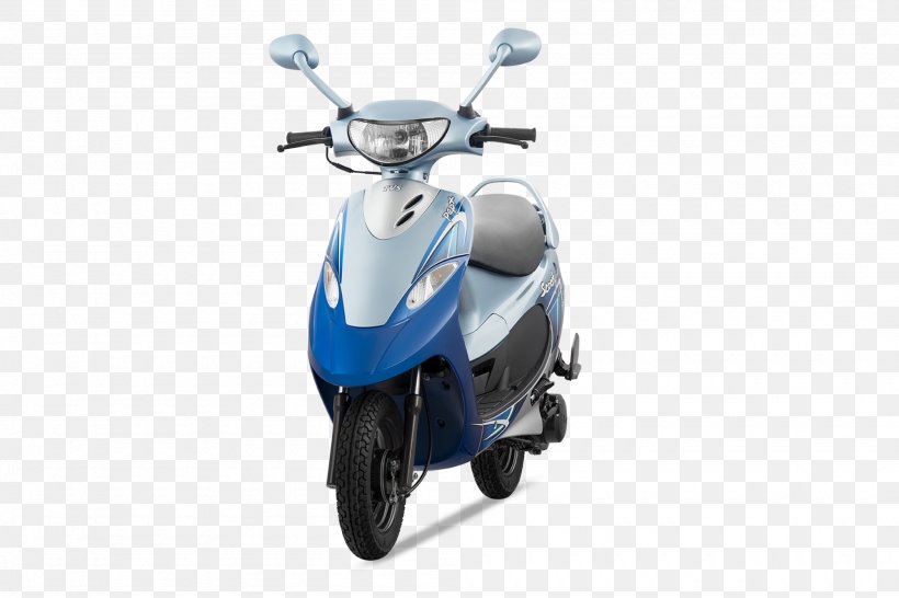 Motorized Scooter Motorcycle Accessories, PNG, 2000x1334px, Motorized Scooter, Electric Motor, Motor Vehicle, Motorcycle, Motorcycle Accessories Download Free