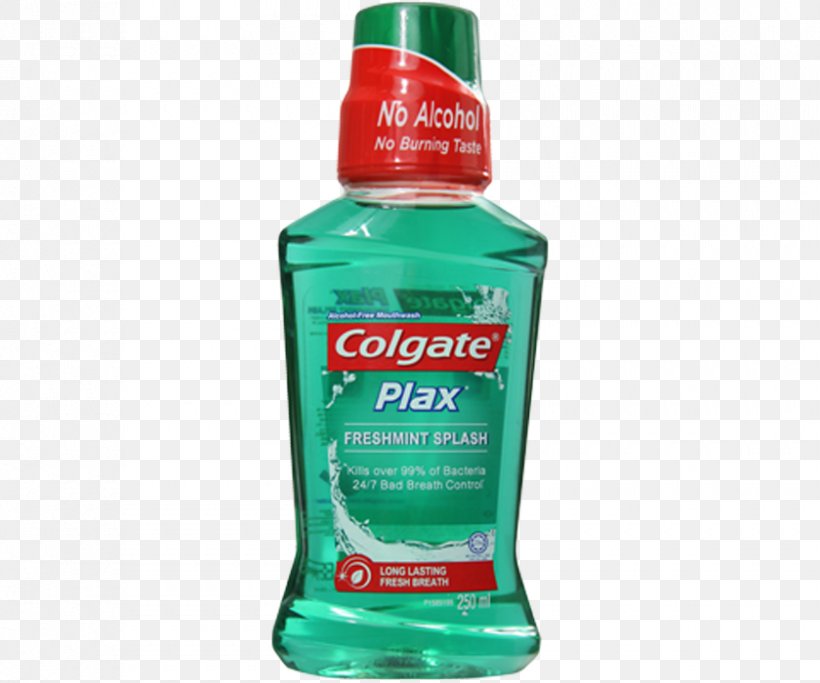 Mouthwash Lotion Colgate Toothpaste Personal Care, PNG, 840x700px, Mouthwash, Bottle, Colgate, Dental Floss, Dentistry Download Free