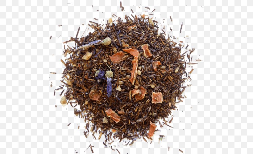 Nilgiri Tea Carrot Cake Hōjicha Tea Blending And Additives, PNG, 500x500px, Nilgiri Tea, Afternoon, Assam Tea, Cake, Carrot Download Free