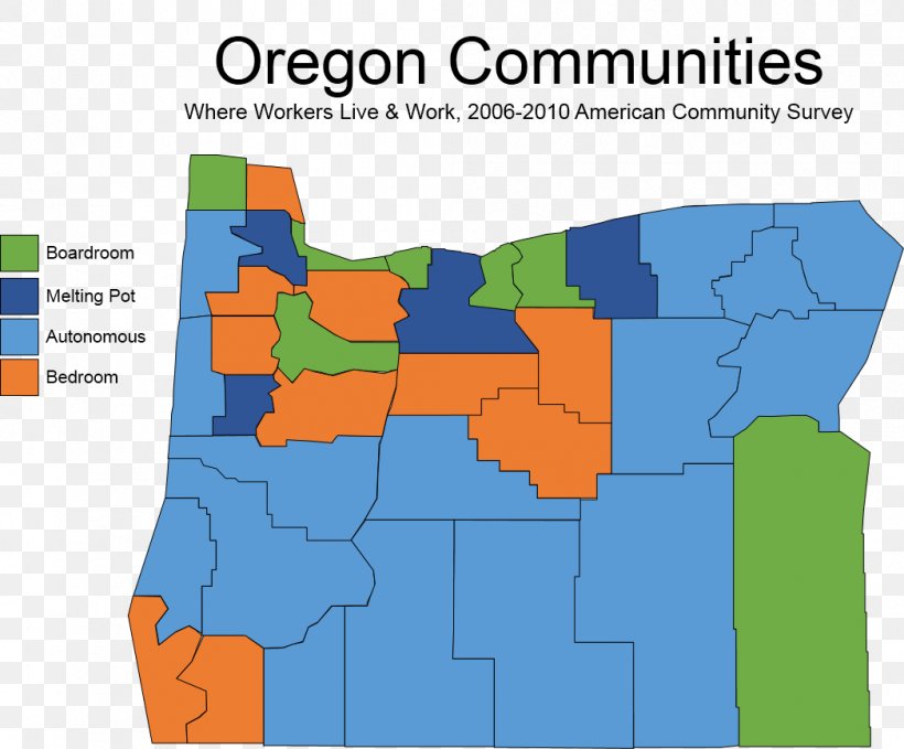 Oregon Mapa Polityczna Physische Karte County, PNG, 1047x868px, Oregon, Area, County, Diagram, Geography Download Free