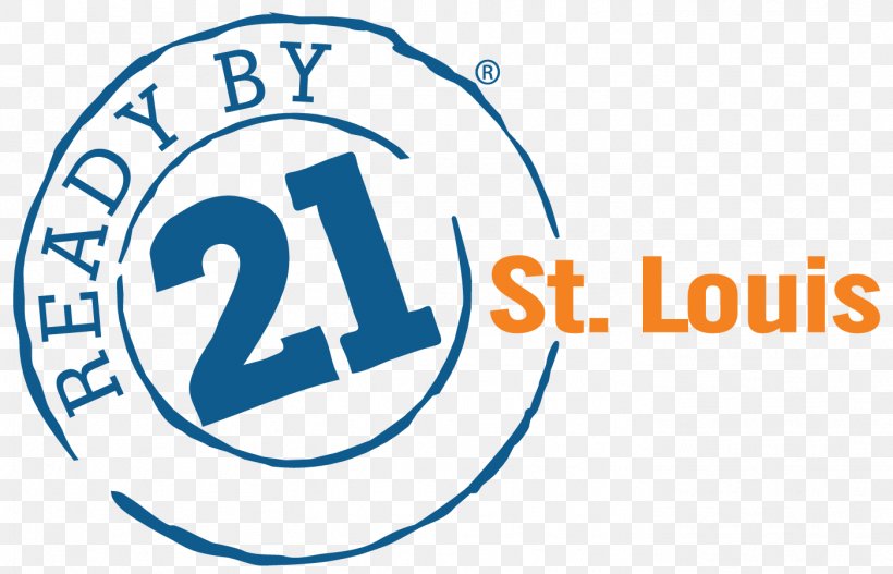 Organization St. Louis Logo Brand Goal, PNG, 1401x901px, Organization, Area, Blue, Brand, Community Download Free