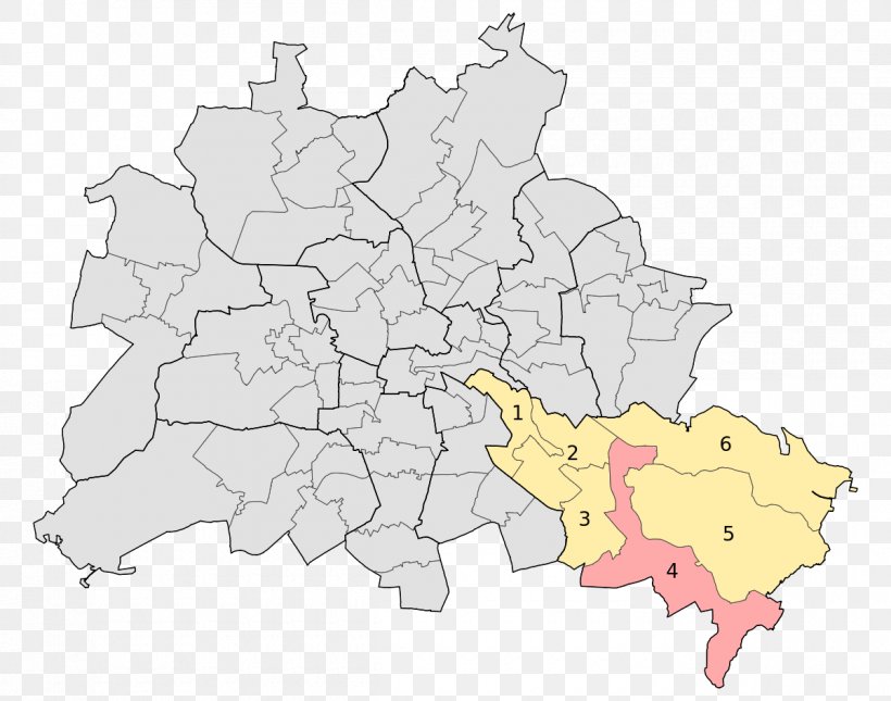 Pankow Mitte DRK Kreisverband Müggelspree E.V. Berlingo Barrutiak Electoral District, PNG, 1200x945px, Pankow, Area, Berlin, Berlingo Barrutiak, City Map Download Free