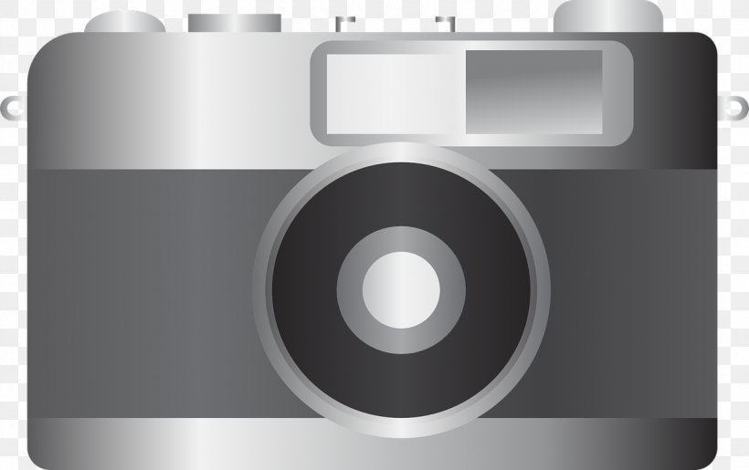 Photographic Film Camera Photography Clip Art, PNG, 1280x804px, Photographic Film, Camera, Camera Accessory, Camera Lens, Cameras Optics Download Free