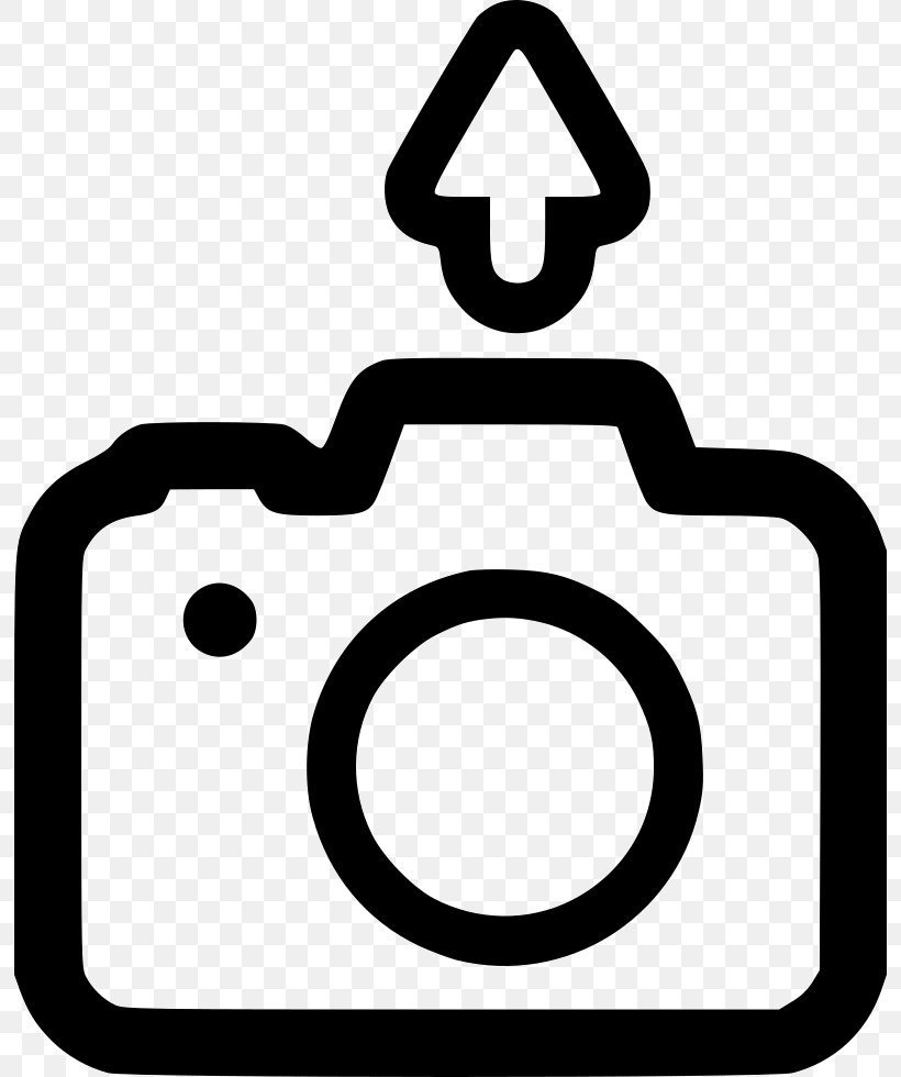 Photography Camera Lens Clip Art, PNG, 794x980px, Photography, Area, Artwork, Black And White, Camera Download Free