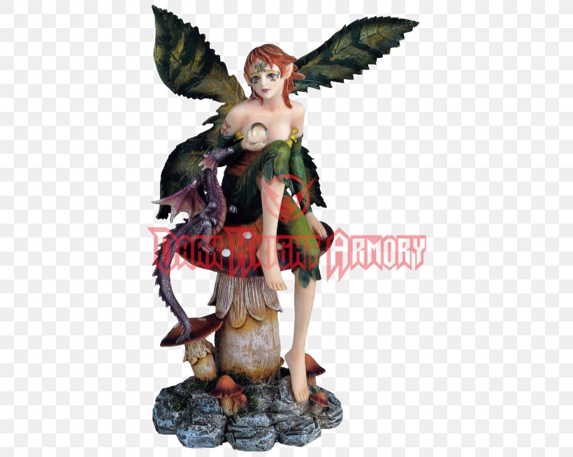 Pixie Statue Figurine Sprite Fairy, PNG, 654x654px, Pixie, Action Figure, Dragon, Dungeons Dragons, Elf Download Free