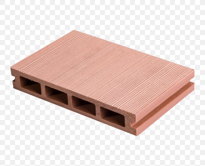 Plywood Material Floor, PNG, 1024x830px, Plywood, Floor, Material, Wood Download Free