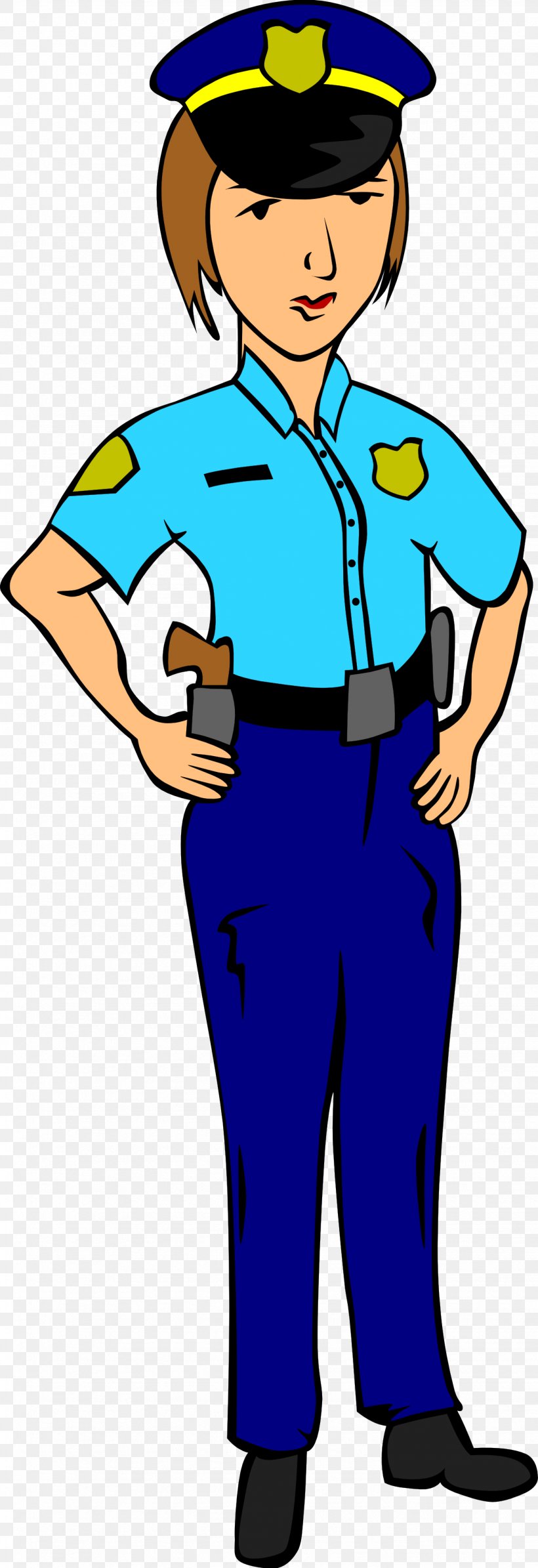 Police Officer Free Content Clip Art, PNG, 1331x3878px, Police Officer, Baton, Boy, Fashion Accessory, Fictional Character Download Free