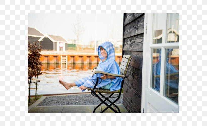 Poncho Cape Water Swimming Lessons Hydrophile, PNG, 600x500px, Poncho, Beach, Cape, Cell, Cotton Download Free