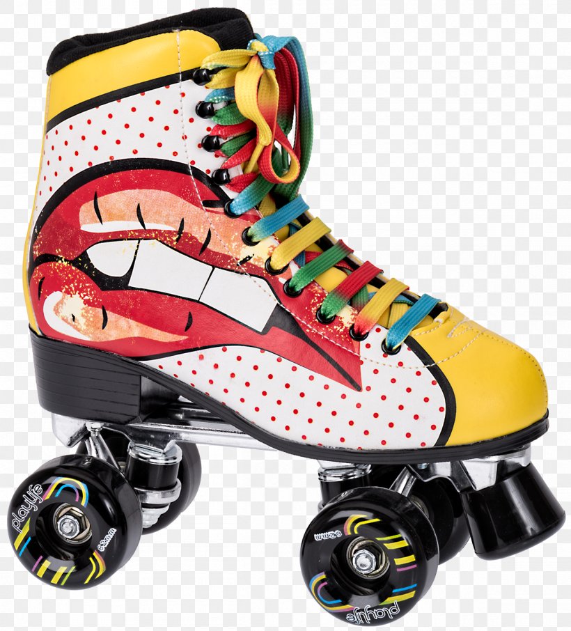 Quad Skates Roller Skates Inline Skating Roller Skating, PNG, 1200x1326px, Quad Skates, Blondie, Figure Skating, Footwear, Inline Skates Download Free