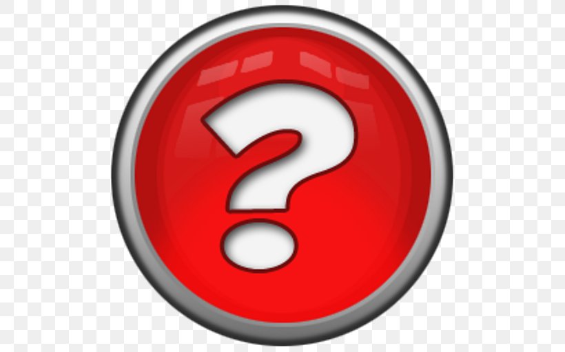Question Mark Check Mark, PNG, 512x512px, Question Mark, Check Mark, Information, Logo, Number Download Free