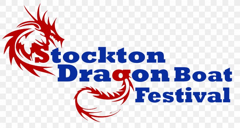 Reading Dragon Boat Festival Logo Brand Font, PNG, 2673x1428px, Logo, Area, Brand, Dragon Boat, Text Download Free