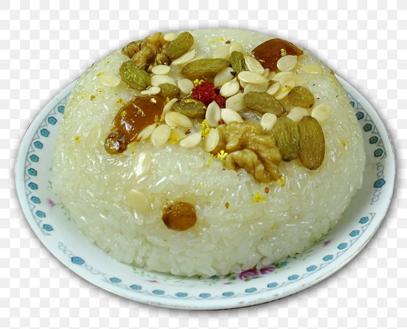 Rice Pudding Milk Glutinous Rice Oryza Sativa White Rice, PNG, 814x663px, Rice Pudding, Asian Food, Comfort Food, Commodity, Cooked Rice Download Free