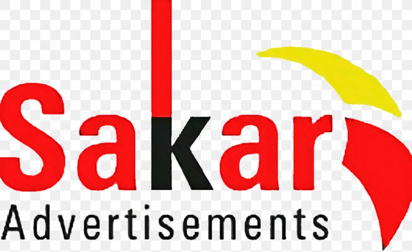 Sakar Advertisement Logo Auto Rickshaw Advertising, PNG, 1920x1178px, Logo, Advertising, Area, Auto Rickshaw, Bicycle Download Free