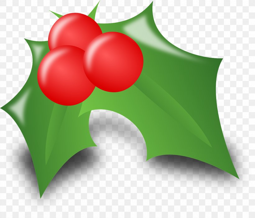 Santa Claus Christmas Clip Art, PNG, 1280x1094px, Santa Claus, Aquifoliaceae, Christmas, Christmas Decoration, Christmas Lights Download Free