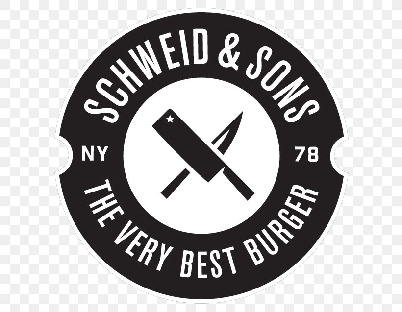 Schweid & Sons Organization Food Logo, PNG, 665x637px, Organization, Area, Blog, Brand, Business Download Free