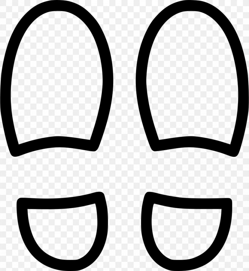 Shoe Apple Icon Image Format, PNG, 902x980px, Shoe, Adidas Shoe, Auto Part, Ballet Shoe, Clothing Download Free