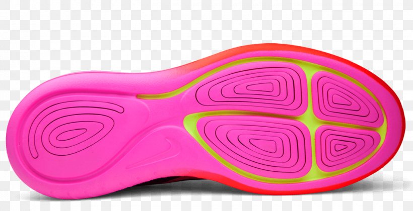 Shoe Nike Women's Lunarglide 8 Running, PNG, 1440x739px, Watercolor, Cartoon, Flower, Frame, Heart Download Free