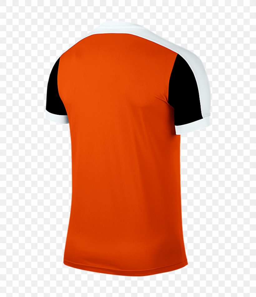 Sleeve T-shirt Jersey Sportswear Nike, PNG, 1200x1395px, Sleeve, Active Shirt, Dry Fit, Football, Jersey Download Free