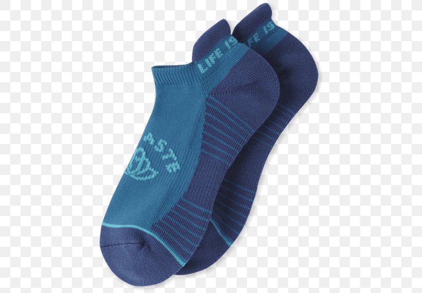 Sock Shoe, PNG, 570x570px, Sock, Aqua, Fashion Accessory, Glove, Outdoor Shoe Download Free