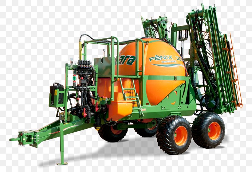 Sprayer Agriculture Aerosol Spray Agricultural Machinery, PNG, 760x560px, 2000, Sprayer, Adhesive, Aerosol Spray, Agricultural Machinery Download Free