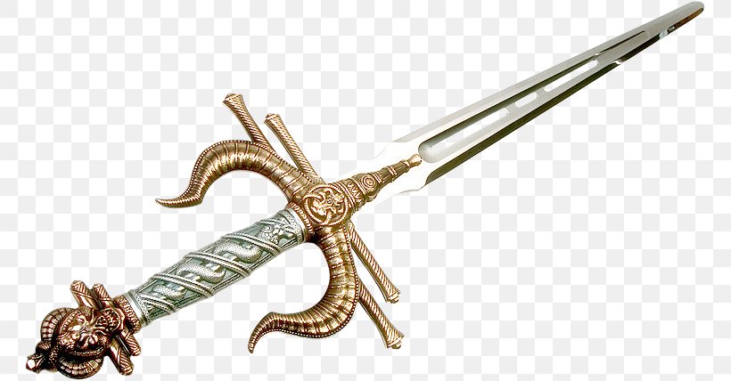 Sword, PNG, 765x428px, Sword, Body Jewelry, Cold Weapon, Weapon Download Free