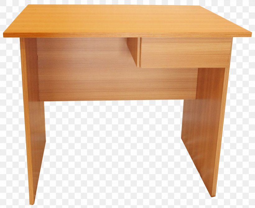 Table Chair Furniture Drawer Classroom, PNG, 1234x1008px, Table, Chair, Class, Classroom, Computer Desk Download Free