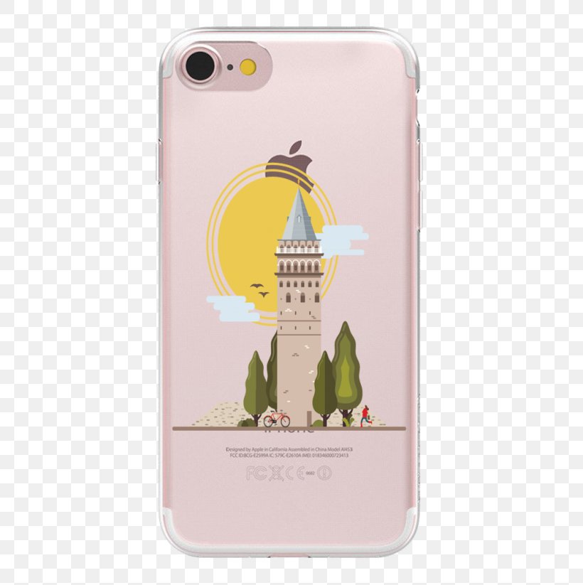 Telephone Silicone IPhone 6S Turkcell N11.com, PNG, 500x823px, Telephone, Iphone, Iphone 6s, Mobile Phone Accessories, Mobile Phone Case Download Free