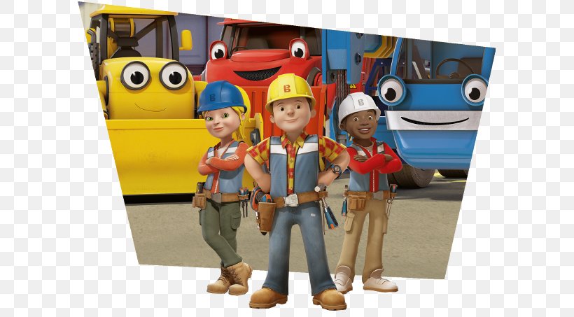 Television Show Children's Television Series Channel 5 Tumbler's Perfect Promenade Animated Film, PNG, 600x453px, Television Show, Animated Film, Bob The Builder, Channel 5, Child Download Free