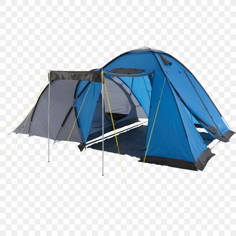 Tent .nl .de Idealo Camping, PNG, 3000x3000px, Tent, Camping, Com, Coolblue, Idealo Download Free