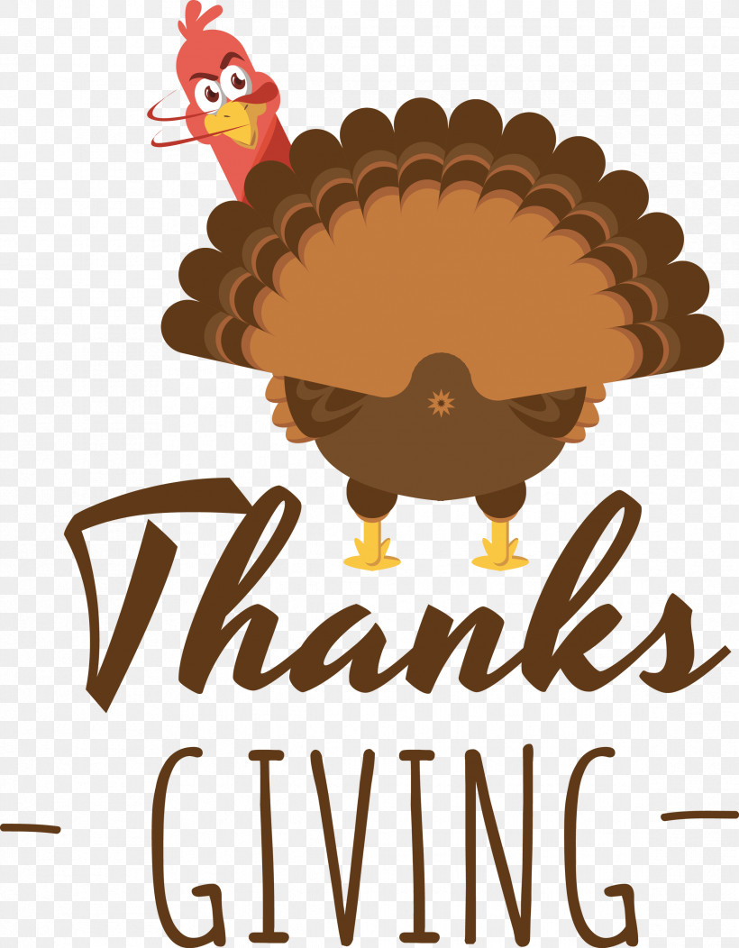 Thanks Giving Thanksgiving Harvest, PNG, 2336x2999px, Thanks Giving, Autumn, Beak, Biology, Birds Download Free