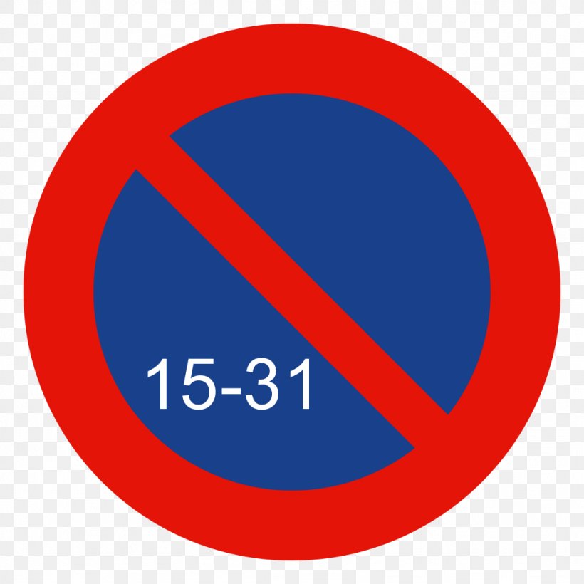 Traffic Sign Road Mandatory Sign Trademark, PNG, 1024x1024px, Sign, Area, Blue, Brand, Logo Download Free